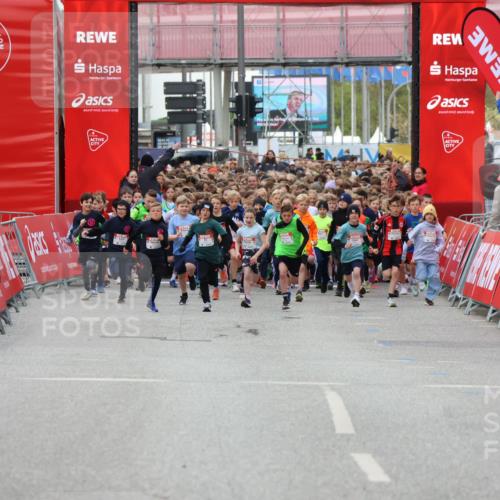 25.04.2026 - Das Zehntel Yannick Fuchs http://msf.ph/oto/9610711 25.04.2026 08:30:00 Allgemein zum Event 400, 200 meine-sportfotos.de