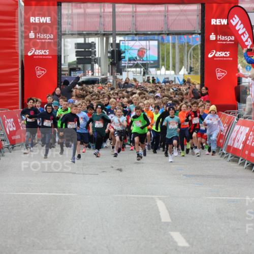 25.04.2026 - Das Zehntel Yannick Fuchs http://msf.ph/oto/9610713 25.04.2026 08:30:00 Allgemein zum Event 400, 7700 meine-sportfotos.de