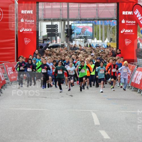 25.04.2026 - Das Zehntel Yannick Fuchs http://msf.ph/oto/9610715 25.04.2026 08:30:00 Allgemein zum Event 400 meine-sportfotos.de