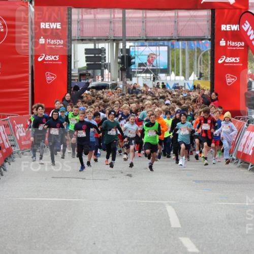 25.04.2026 - Das Zehntel Yannick Fuchs http://msf.ph/oto/9610718 25.04.2026 08:30:00 Allgemein zum Event 400 meine-sportfotos.de