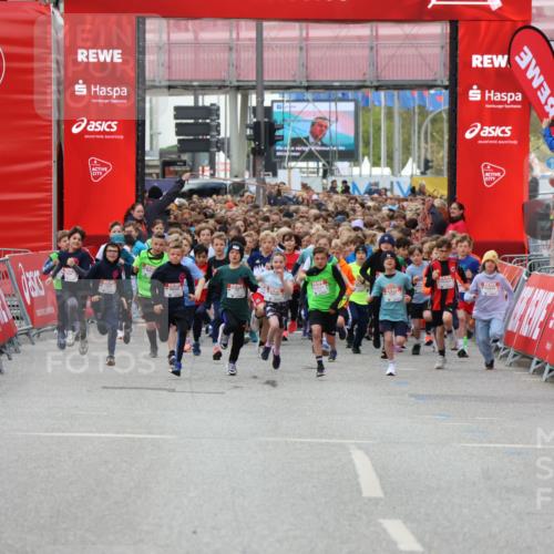 25.04.2026 - Das Zehntel Yannick Fuchs http://msf.ph/oto/9610719 25.04.2026 08:30:01 Allgemein zum Event 400 meine-sportfotos.de