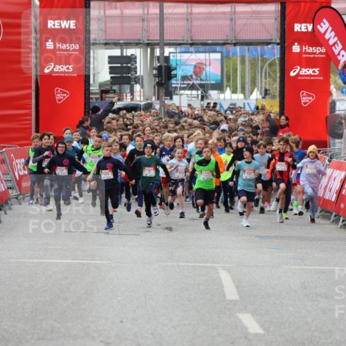 25.04.2026 - Das Zehntel Yannick Fuchs http://msf.ph/oto/9610721 25.04.2026 08:30:01 Allgemein zum Event 400 meine-sportfotos.de