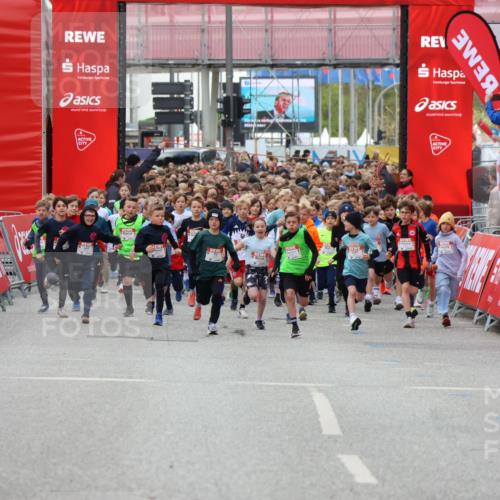 25.04.2026 - Das Zehntel Yannick Fuchs http://msf.ph/oto/9610723 25.04.2026 08:30:01 Allgemein zum Event 400 meine-sportfotos.de