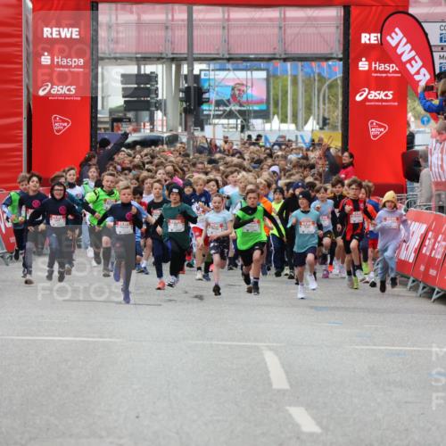 25.04.2026 - Das Zehntel Yannick Fuchs http://msf.ph/oto/9610725 25.04.2026 08:30:01 Allgemein zum Event 400 meine-sportfotos.de