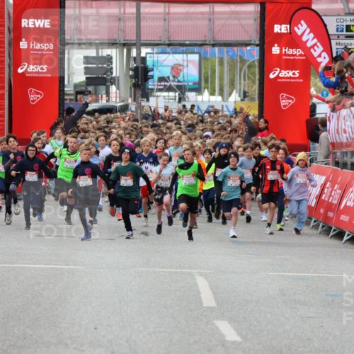 25.04.2026 - Das Zehntel Yannick Fuchs http://msf.ph/oto/9610727 25.04.2026 08:30:01 Allgemein zum Event 400 meine-sportfotos.de