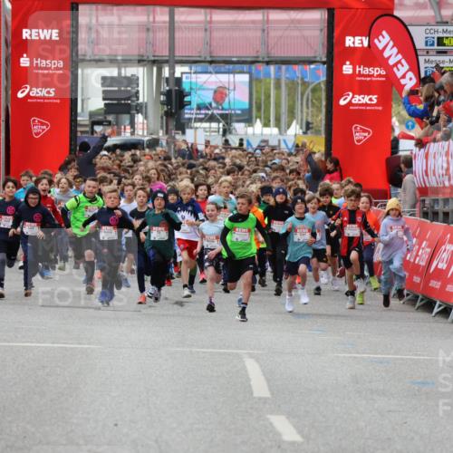 25.04.2026 - Das Zehntel Yannick Fuchs http://msf.ph/oto/9610729 25.04.2026 08:30:02 Allgemein zum Event 400 meine-sportfotos.de