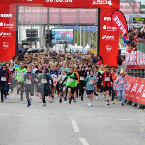 25.04.2026 - Das Zehntel Yannick Fuchs http://msf.ph/oto/9610731 25.04.2026 08:30:02 Allgemein zum Event 44, 400 meine-sportfotos.de