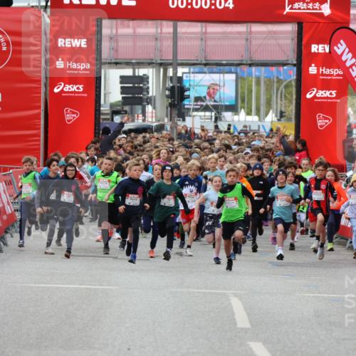 25.04.2026 - Das Zehntel Yannick Fuchs http://msf.ph/oto/9610733 25.04.2026 08:30:02 Allgemein zum Event 00, 00, 04, 400 meine-sportfotos.de