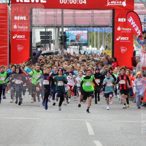 25.04.2026 - Das Zehntel Yannick Fuchs http://msf.ph/oto/9610735 25.04.2026 08:30:02 Allgemein zum Event 00, 00, 04, 400 meine-sportfotos.de