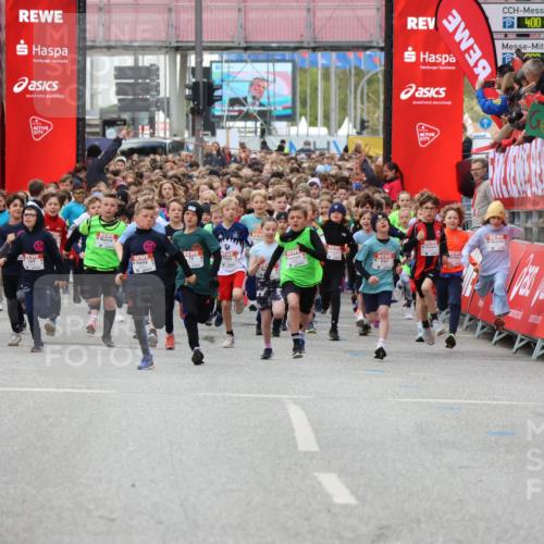 25.04.2026 - Das Zehntel Yannick Fuchs http://msf.ph/oto/9610737 25.04.2026 08:30:02 Allgemein zum Event 400 meine-sportfotos.de