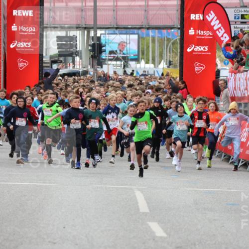 25.04.2026 - Das Zehntel Yannick Fuchs http://msf.ph/oto/9610739 25.04.2026 08:30:03 Allgemein zum Event 400 meine-sportfotos.de