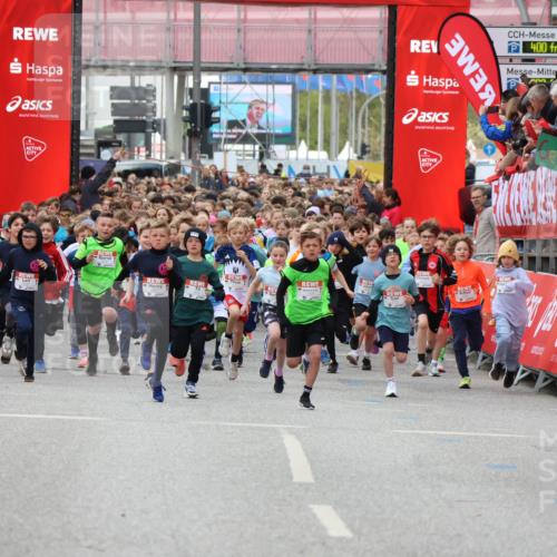 25.04.2026 - Das Zehntel Yannick Fuchs http://msf.ph/oto/9610741 25.04.2026 08:30:03 Allgemein zum Event 400 meine-sportfotos.de