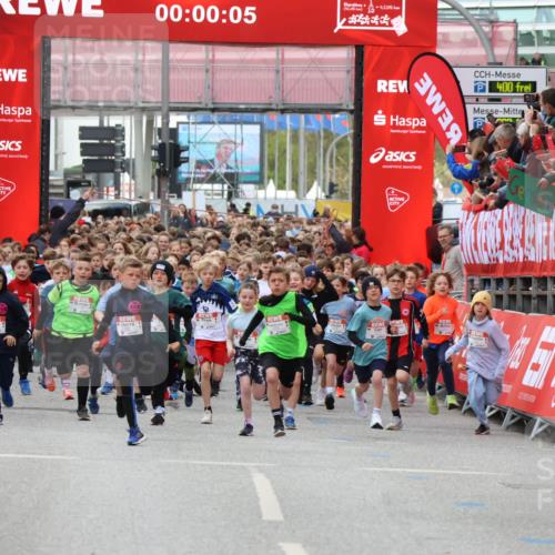 25.04.2026 - Das Zehntel Yannick Fuchs http://msf.ph/oto/9610742 25.04.2026 08:30:03 Allgemein zum Event 00, 00, 05, 2345, 1042145, 400 meine-sportfotos.de