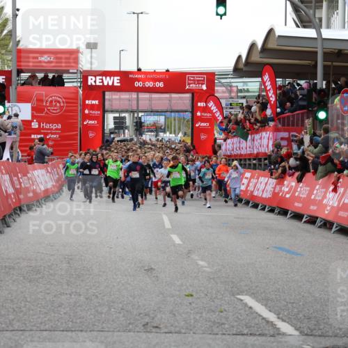 25.04.2026 - Das Zehntel Yannick Fuchs http://msf.ph/oto/9610744 25.04.2026 08:30:03 Allgemein zum Event 5, 00, 00, 06, 5, 00, 00, 06, 400, 6 meine-sportfotos.de