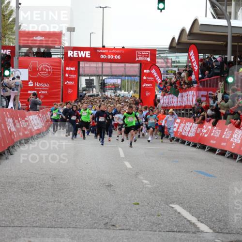 25.04.2026 - Das Zehntel Yannick Fuchs http://msf.ph/oto/9610746 25.04.2026 08:30:04 Allgemein zum Event 5, 00, 00, 06, 5, 00, 00, 06, 400, 6 meine-sportfotos.de