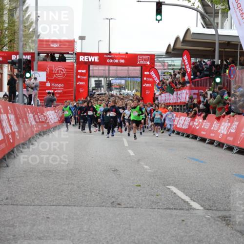 25.04.2026 - Das Zehntel Yannick Fuchs http://msf.ph/oto/9610748 25.04.2026 08:30:04 Allgemein zum Event 5, 00, 00, 06, 32, 00, 00, 06, 92 meine-sportfotos.de
