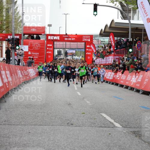 25.04.2026 - Das Zehntel Yannick Fuchs http://msf.ph/oto/9610750 25.04.2026 08:30:05 Allgemein zum Event 5, 00, 00, 07, 5, 00, 00, 07 meine-sportfotos.de
