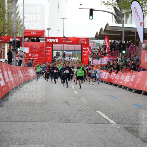 25.04.2026 - Das Zehntel Yannick Fuchs http://msf.ph/oto/9610752 25.04.2026 08:30:05 Allgemein zum Event 5, 00, 00, 07, 5, 00, 00, 07 meine-sportfotos.de