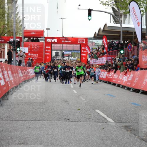 25.04.2026 - Das Zehntel Yannick Fuchs http://msf.ph/oto/9610754 25.04.2026 08:30:05 Allgemein zum Event 21, 5, 00, 00, 07, 5, 00, 00, 07 meine-sportfotos.de