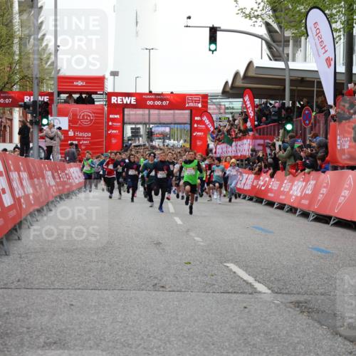 25.04.2026 - Das Zehntel Yannick Fuchs http://msf.ph/oto/9610756 25.04.2026 08:30:05 Allgemein zum Event 00, 00, 07, 5, 00, 00, 07, 4 meine-sportfotos.de