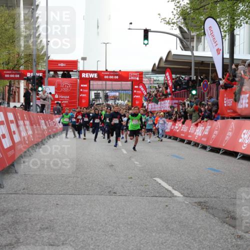 25.04.2026 - Das Zehntel Yannick Fuchs http://msf.ph/oto/9610759 25.04.2026 08:30:06 Allgemein zum Event 00, 00, 08, 5, 00, 00, 08 meine-sportfotos.de