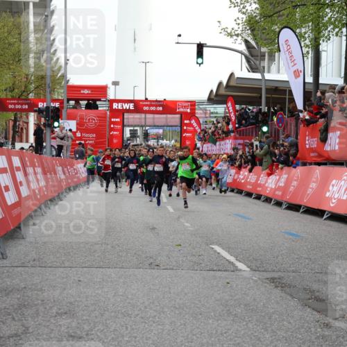 25.04.2026 - Das Zehntel Yannick Fuchs http://msf.ph/oto/9610761 25.04.2026 08:30:06 Allgemein zum Event 5, 00, 00, 08, 00, 00, 08, 90 meine-sportfotos.de