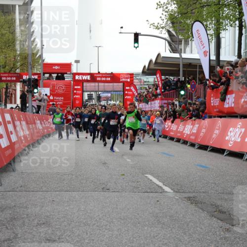25.04.2026 - Das Zehntel Yannick Fuchs http://msf.ph/oto/9610763 25.04.2026 08:30:06 Allgemein zum Event 5, 00, 00, 08, 5, 00, 00, 08, 2, 2 meine-sportfotos.de