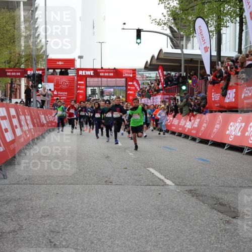 25.04.2026 - Das Zehntel Yannick Fuchs http://msf.ph/oto/9610765 25.04.2026 08:30:06 Allgemein zum Event 5, 00, 00, 08, 5, 00, 00, 09, 92, 9 meine-sportfotos.de