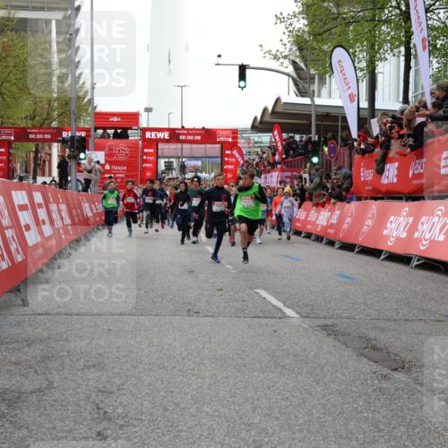 25.04.2026 - Das Zehntel Yannick Fuchs http://msf.ph/oto/9610767 25.04.2026 08:30:07 Allgemein zum Event 00, 00, 09, 00, 00, 09 meine-sportfotos.de