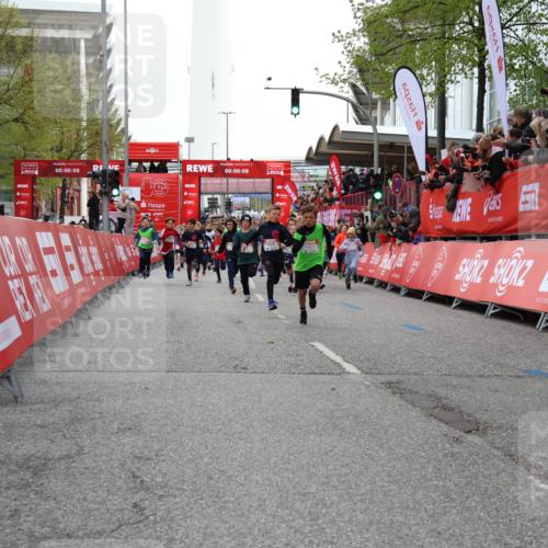 25.04.2026 - Das Zehntel Yannick Fuchs http://msf.ph/oto/9610769 25.04.2026 08:30:07 Allgemein zum Event 00, 00, 09, 00, 00, 09, 6926 meine-sportfotos.de