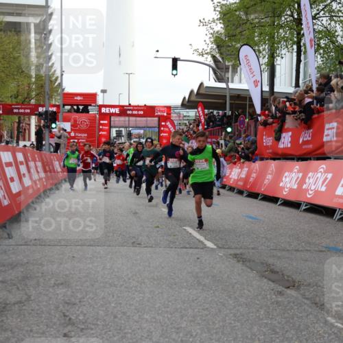 25.04.2026 - Das Zehntel Yannick Fuchs http://msf.ph/oto/9610771 25.04.2026 08:30:07 Allgemein zum Event 00, 00, 09, 00, 00, 09, 6926 meine-sportfotos.de