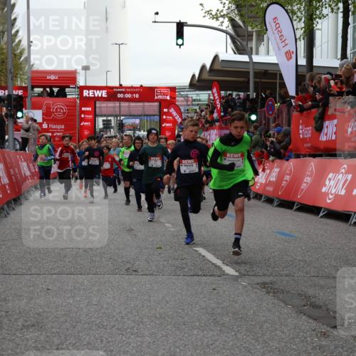 25.04.2026 - Das Zehntel Yannick Fuchs http://msf.ph/oto/9610774 25.04.2026 08:30:08 Allgemein zum Event 5, 00, 00, 10, 00, 00, 10, 6926 meine-sportfotos.de