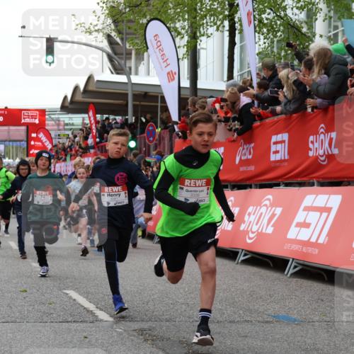 25.04.2026 - Das Zehntel Yannick Fuchs http://msf.ph/oto/9610776 25.04.2026 08:30:08 Allgemein zum Event 000, 00, 00, 10, 6926, 3339 meine-sportfotos.de