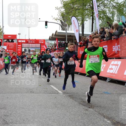 25.04.2026 - Das Zehntel Yannick Fuchs http://msf.ph/oto/9610778 25.04.2026 08:30:08 Allgemein zum Event 5, 00, 00, 10, 5, 00, 00, 10, 92, 9, 7 meine-sportfotos.de