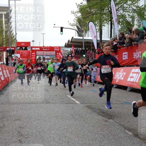 25.04.2026 - Das Zehntel Yannick Fuchs http://msf.ph/oto/9610781 25.04.2026 08:30:09 Allgemein zum Event 00, 00, 11, 00, 00, 11, 6926, 3081 meine-sportfotos.de