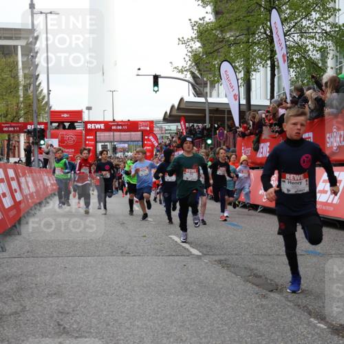 25.04.2026 - Das Zehntel Yannick Fuchs http://msf.ph/oto/9610783 25.04.2026 08:30:09 Allgemein zum Event 00, 00, 11, 00, 00, 11, 6, 26 meine-sportfotos.de