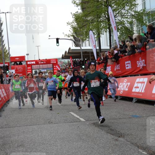 25.04.2026 - Das Zehntel Yannick Fuchs http://msf.ph/oto/9610785 25.04.2026 08:30:09 Allgemein zum Event 00, 00, 11, 00, 00, 11, 799 meine-sportfotos.de