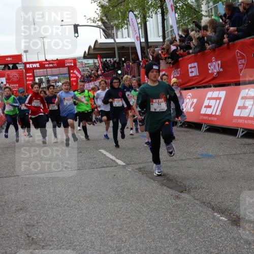 25.04.2026 - Das Zehntel Yannick Fuchs http://msf.ph/oto/9610787 25.04.2026 08:30:09 Allgemein zum Event 00, 00, 11, 00, 00, 11, 779 meine-sportfotos.de