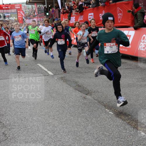 25.04.2026 - Das Zehntel Yannick Fuchs http://msf.ph/oto/9610789 25.04.2026 08:30:10 Allgemein zum Event 00, 00, 12, 2042 meine-sportfotos.de