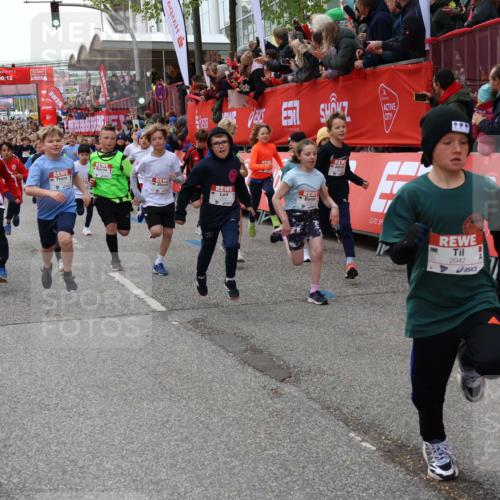 25.04.2026 - Das Zehntel Yannick Fuchs http://msf.ph/oto/9610791 25.04.2026 08:30:10 Allgemein zum Event 00, 00, 12, 2042 meine-sportfotos.de
