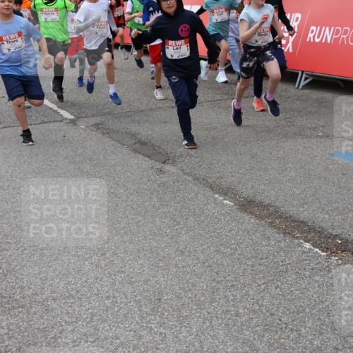 25.04.2026 - Das Zehntel Yannick Fuchs http://msf.ph/oto/9610793 25.04.2026 08:30:10 Allgemein zum Event  meine-sportfotos.de