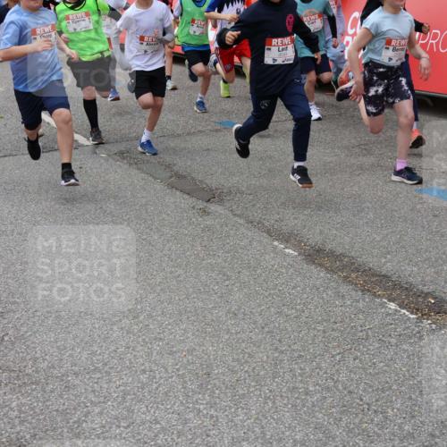 25.04.2026 - Das Zehntel Yannick Fuchs http://msf.ph/oto/9610794 25.04.2026 08:30:10 Allgemein zum Event  meine-sportfotos.de