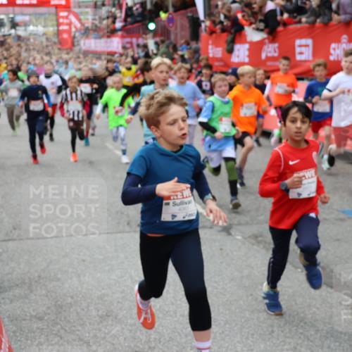25.04.2026 - Das Zehntel Yannick Fuchs http://msf.ph/oto/9610798 25.04.2026 08:30:12 Allgemein zum Event  meine-sportfotos.de