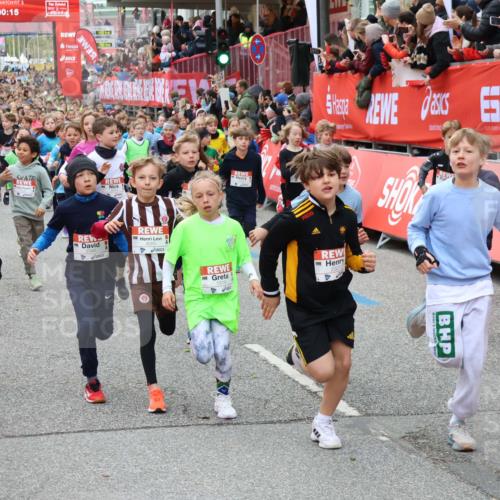 25.04.2026 - Das Zehntel Yannick Fuchs http://msf.ph/oto/9610800 25.04.2026 08:30:13 Allgemein zum Event 00, 00, 15, 2340, 4055, 1519 meine-sportfotos.de
