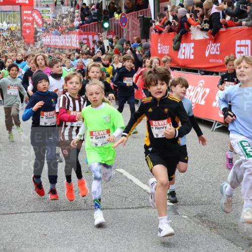 25.04.2026 - Das Zehntel Yannick Fuchs http://msf.ph/oto/9610802 25.04.2026 08:30:13 Allgemein zum Event 00, 00, 15, 3, 1519, 6017, 216 meine-sportfotos.de