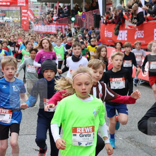 25.04.2026 - Das Zehntel Yannick Fuchs http://msf.ph/oto/9610806 25.04.2026 08:30:14 Allgemein zum Event 00, 00, 16, 406, 4022, 1519, 2327 meine-sportfotos.de