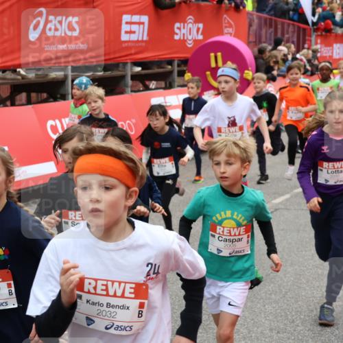 25.04.2026 - Das Zehntel Yannick Fuchs http://msf.ph/oto/9610817 25.04.2026 08:30:19 Allgemein zum Event 3986, 2032, 24, 2005, 2030 meine-sportfotos.de