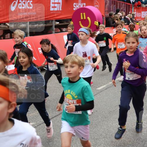 25.04.2026 - Das Zehntel Yannick Fuchs http://msf.ph/oto/9610820 25.04.2026 08:30:20 Allgemein zum Event 57, 2030 meine-sportfotos.de