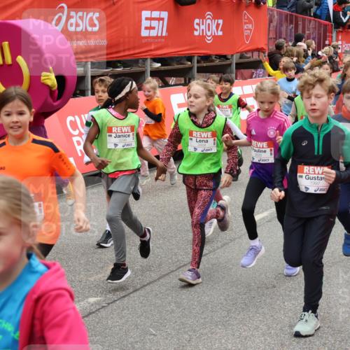 25.04.2026 - Das Zehntel Yannick Fuchs http://msf.ph/oto/9610836 25.04.2026 08:30:21 Allgemein zum Event 3308, 1997 meine-sportfotos.de