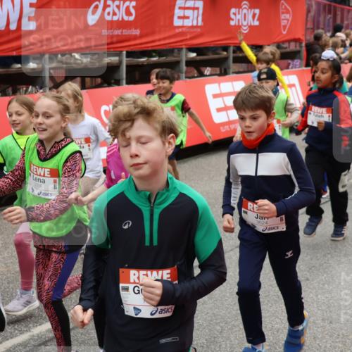 25.04.2026 - Das Zehntel Yannick Fuchs http://msf.ph/oto/9610841 25.04.2026 08:30:22 Allgemein zum Event 718, 3308, 3624 meine-sportfotos.de